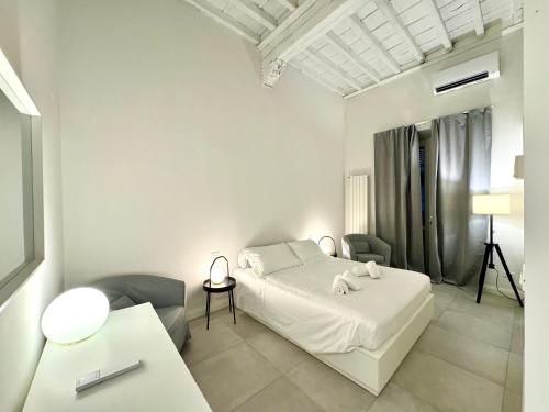Casa Rebecca al Duomo