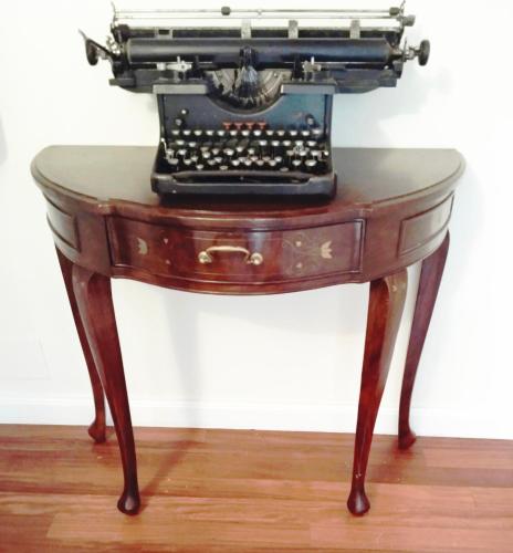 PB Cantabria a tu alcance por poco