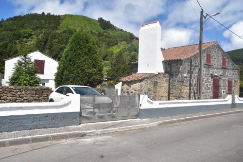 Casa do Vale