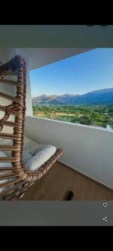 Smaragdos Thassos Boutique Suites