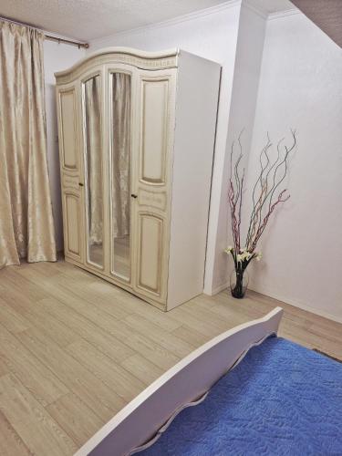Imagen de la galería de RDR Apartments, en Santa Catharina