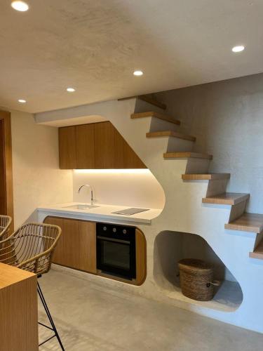 Foto de la galeria de Neoli-Room Kaf a Jbeil