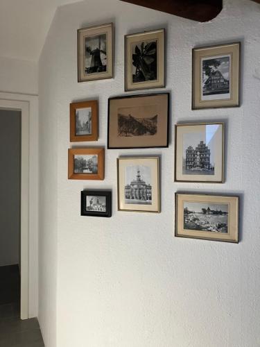Gambar di galeri bagi Casa di Savio di Altenmedingen