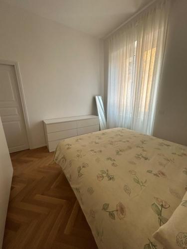 Il tuo appartamento a Milano