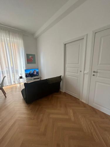 Il tuo appartamento a Milano