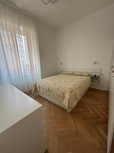 Il tuo appartamento a Milano