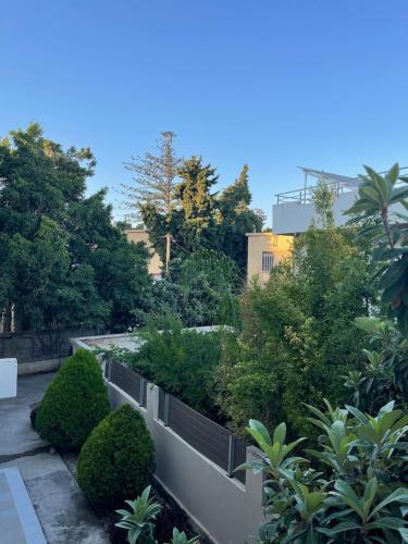 Diagoras Suites