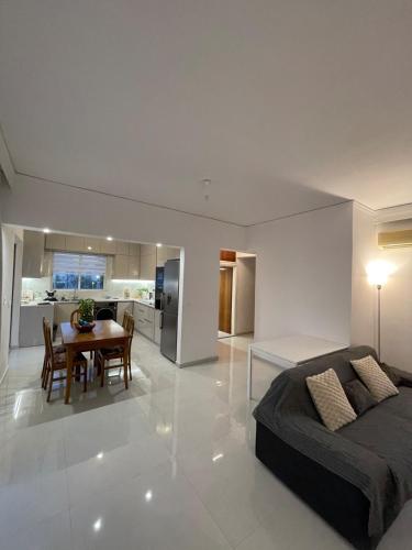 Diagoras Suites
