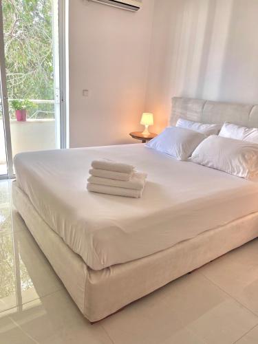 Diagoras Suites