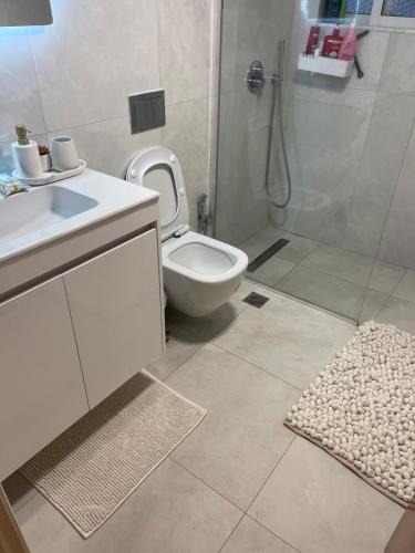 Diagoras Suites