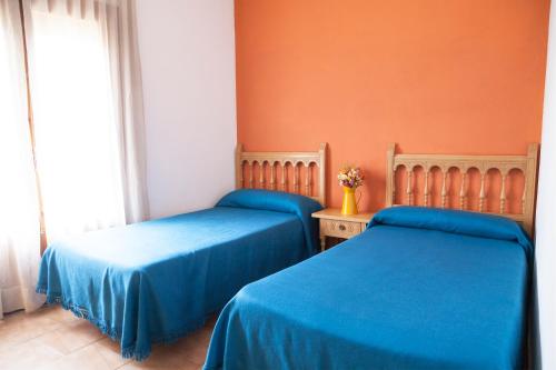 La Cabaña, Caspe – Updated 2022 Prices
