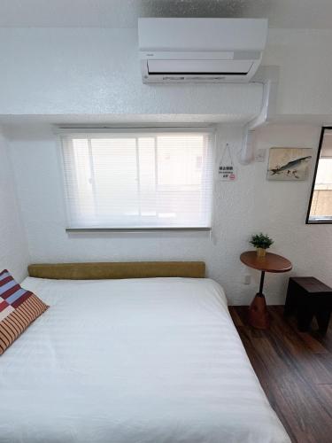 KATSU HOTEL - Vacation STAY 04577v