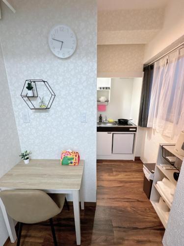 KATSU HOTEL - Vacation STAY 01164v