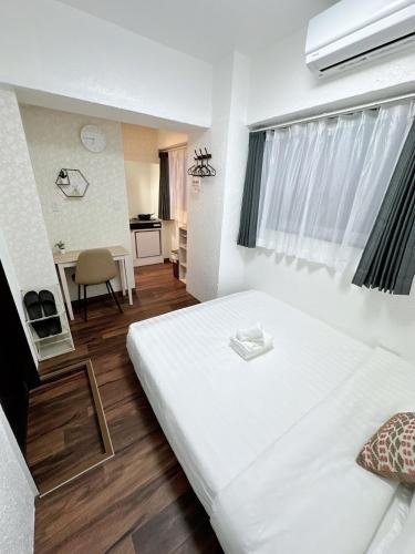 KATSU HOTEL - Vacation STAY 01164v