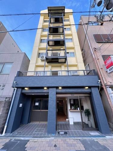 KATSU HOTEL - Vacation STAY 01164v