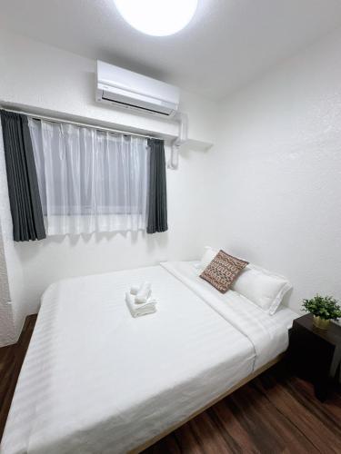 KATSU HOTEL - Vacation STAY 01164v