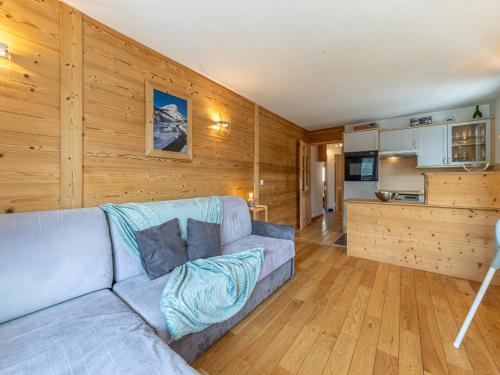 Appartement spacieux au pied des pistes, animaux admis, WiFi inclus