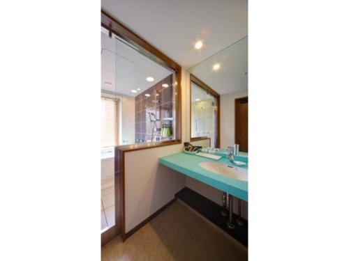 Smile Hotel Naha City Resort - Vacation STAY 00719v