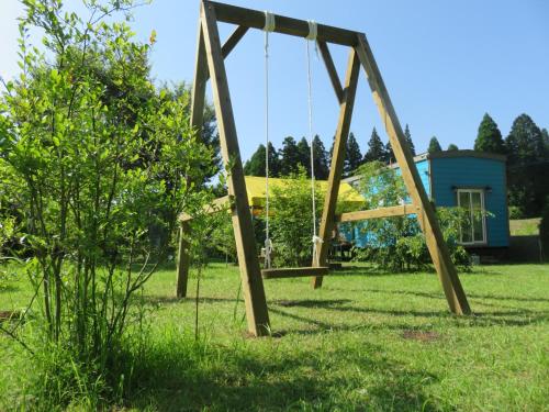 Fotografie z fotogalerie ubytování Wildcat - Vacation STAY 95961v v destinaci Sasakura