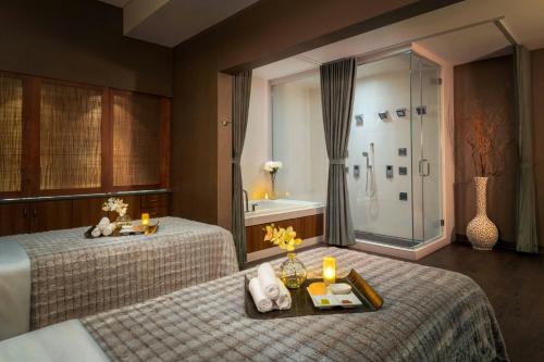 Gaylord Palms Resort & Convention Center photo 61