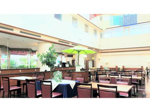 Smile Hotel Naha City Resort - Vacation STAY 00715v