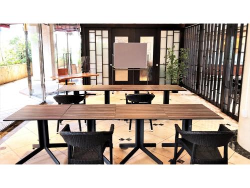 Smile Hotel Naha City Resort - Vacation STAY 00716v