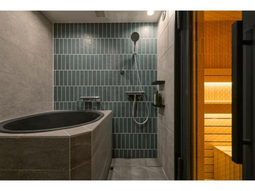 Φωτογραφία από το άλμπουμ του BASE LAYER HOTEL NAGOYA NISHIKI - Vacation STAY 98834v στη Ναγκόγια