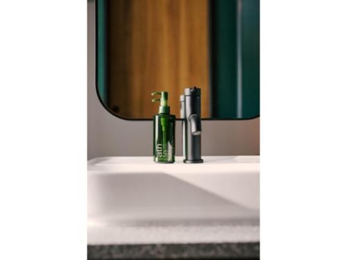 Φωτογραφία από το άλμπουμ του BASE LAYER HOTEL NAGOYA NISHIKI - Vacation STAY 98805v στη Ναγκόγια