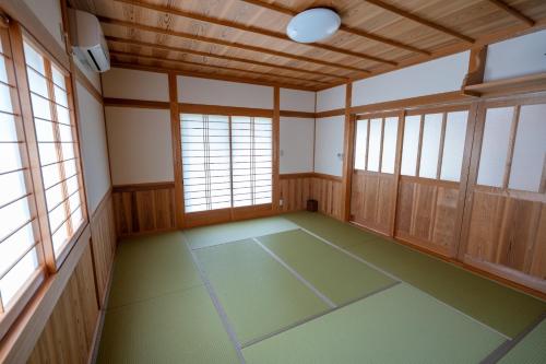 Gallery image of Kawasuesantaku "Koppa） - Vacation STAY 02876v in Goto