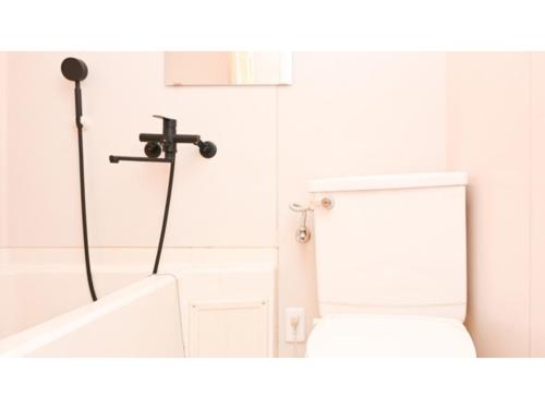 Fotografie z fotogalerie ubytování Komakusa Hotel - Vacation STAY 03227v v destinaci Macumoto