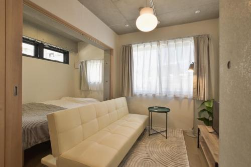 La Residence East Tokyo201 - Vacation STAY 19856