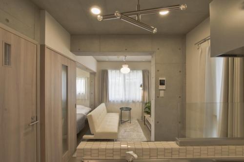 La Residence East Tokyo201 - Vacation STAY 19856