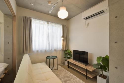 La Residence East Tokyo201 - Vacation STAY 19856