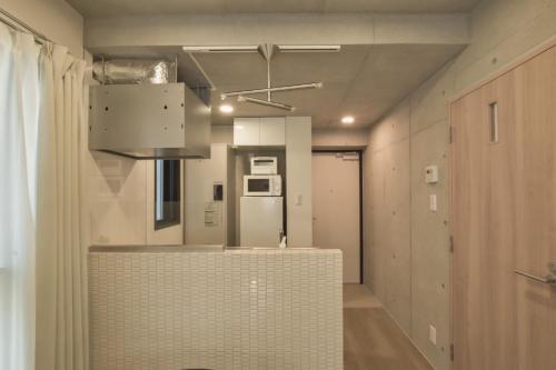 La Residence East Tokyo301 - Vacation STAY 19857