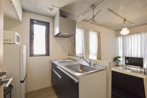La Residence East Tokyo202 - Vacation STAY 19859