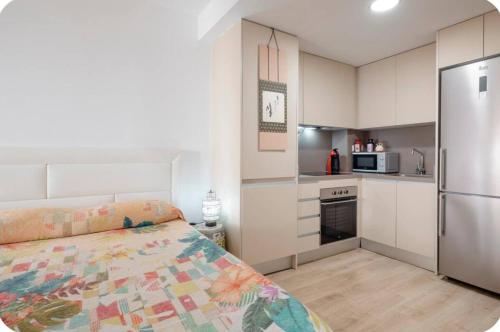 Loft 360º - Alicante