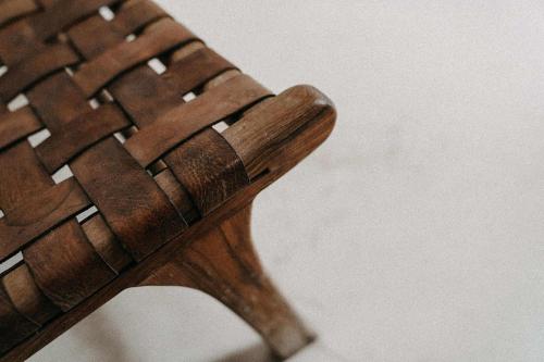 Photo de la galerie de l'établissement Riad KRÈME, à Marrakech