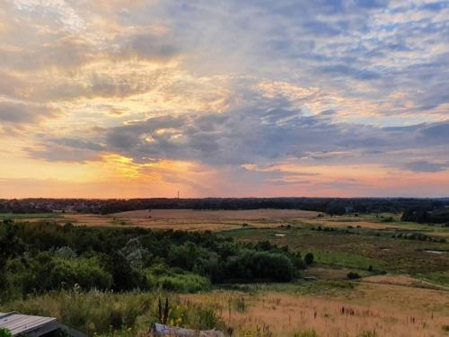 Galeriebild der Unterkunft Holiday home Esbjerg V XVII in Esbjerg