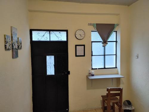 Φωτογραφία από το άλμπουμ του Casa Valle de Panchoy II σε Antigua Guatemala