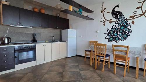 Family-friendly apartments with swimming pool Lovran - Opatija - 24675