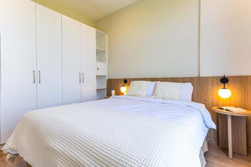 Hestia at Asuncion Bright & Smart 1BDR