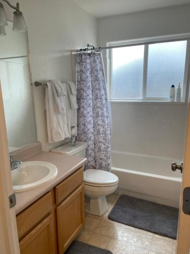 Foto dalla galleria di Provo Hale - home a Provo