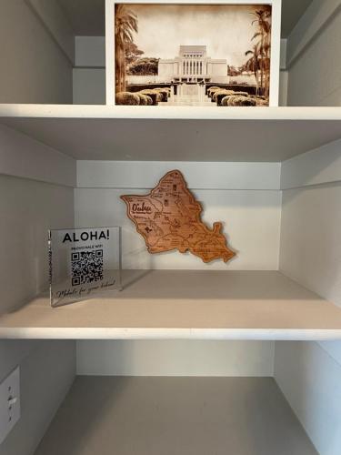 Foto dalla galleria di Provo Hale - home a Provo