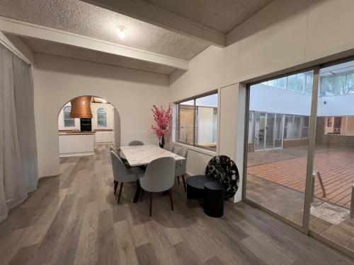 Imagen de la galería de OUYEN MOTEL, en Ouyen