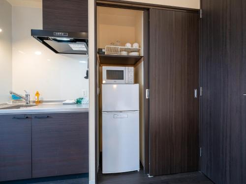 VACATION INN KAMATA 1 - Vacation STAY 18143