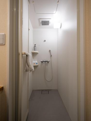 VACATION INN KAMATA 1 - Vacation STAY 18143