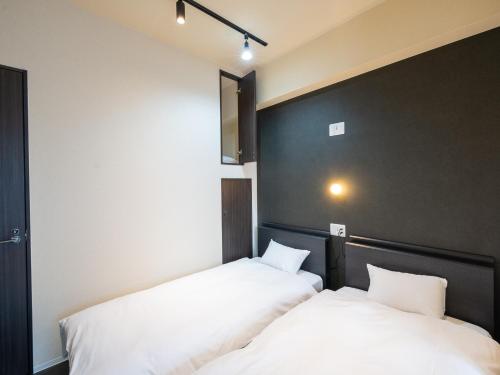 VACATION INN KAMATA 1 - Vacation STAY 18143