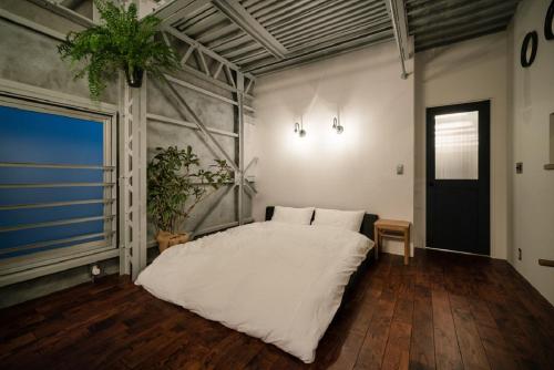 prosperityta Yutaka 2F / Vacation STAY 80031