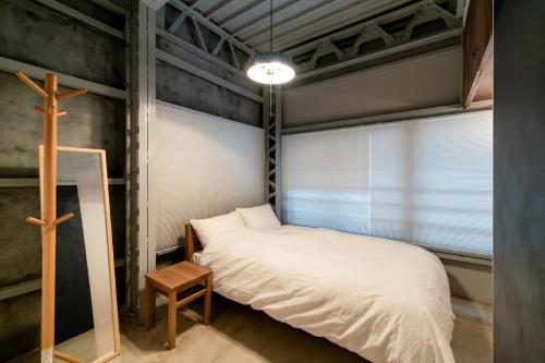 prosperityta Yutaka 2F / Vacation STAY 80031