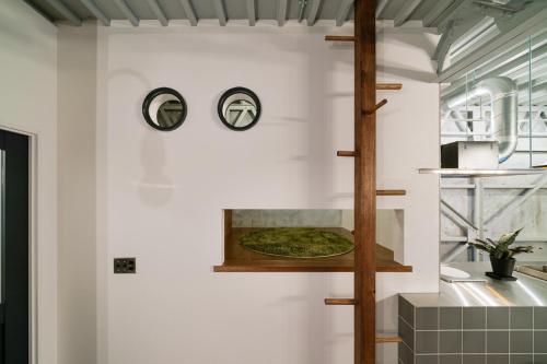 prosperityta Yutaka 2F / Vacation STAY 80031